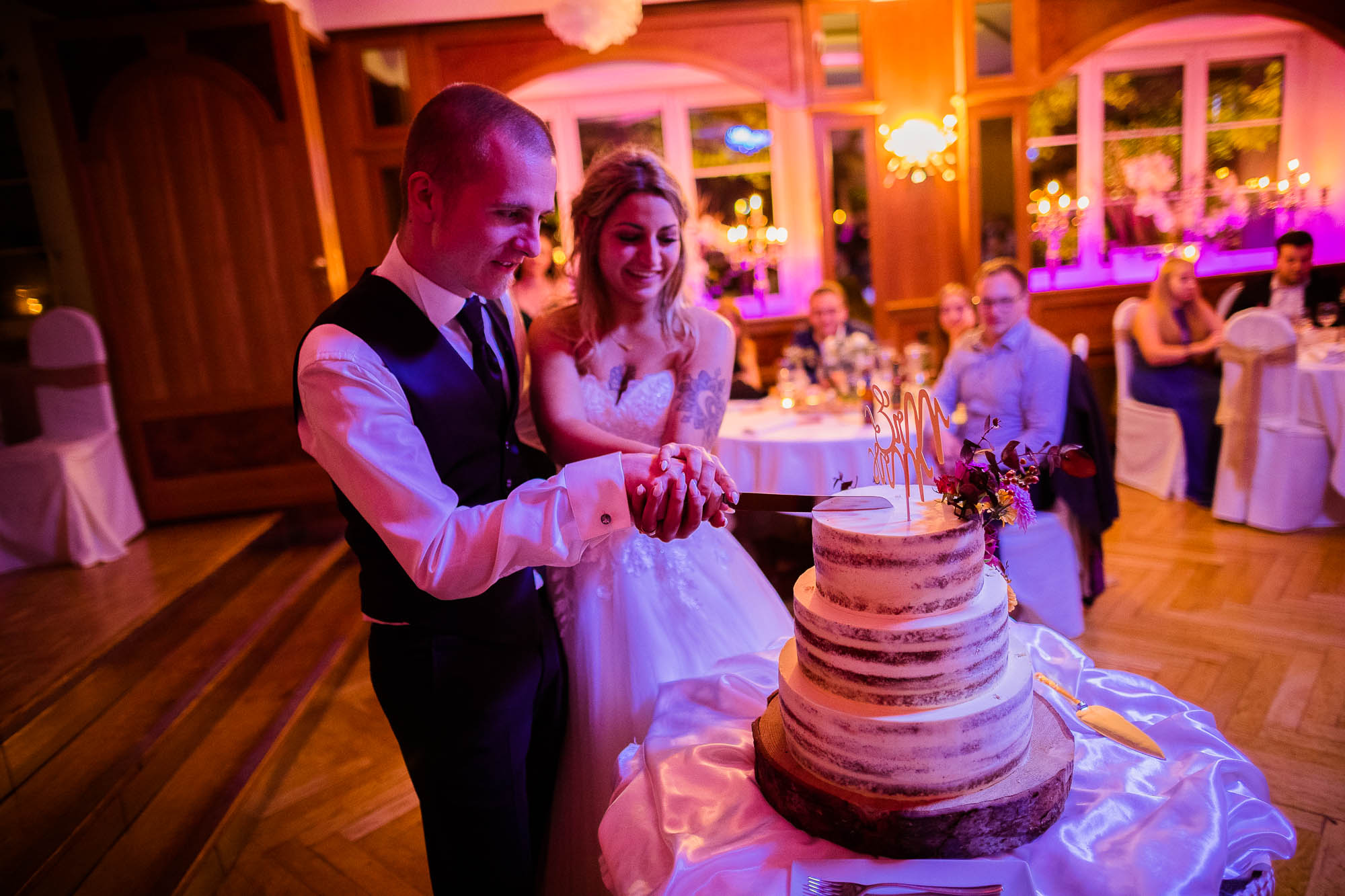 Export x3 1DX28162 Hochzeit 2019 Tatjana und Hermann